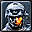 bf3 title=
