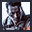 bf4 title=