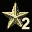 cod2 title=