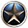 cod5 title=